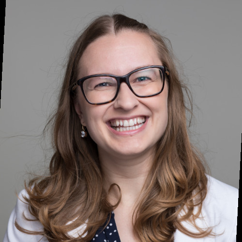 Vonneke van Rhijn