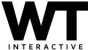 WT