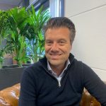 Robert-Jan Jansen