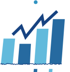 Groeiplan Scholtz Consultancy Groeiplan Scholtz Consultancy