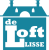 De Loft Lisse