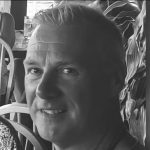 Dick Vorrink review - Scholtz Consultancy