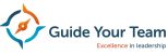 GuideYourTeam