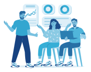Crisismanagement Scholtz Consultancy Crisismanagement Scholtz Consultancy