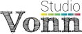Studio Vonn