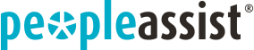 PeopleAssist