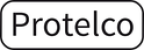 Proleco
