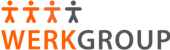Werkgroup